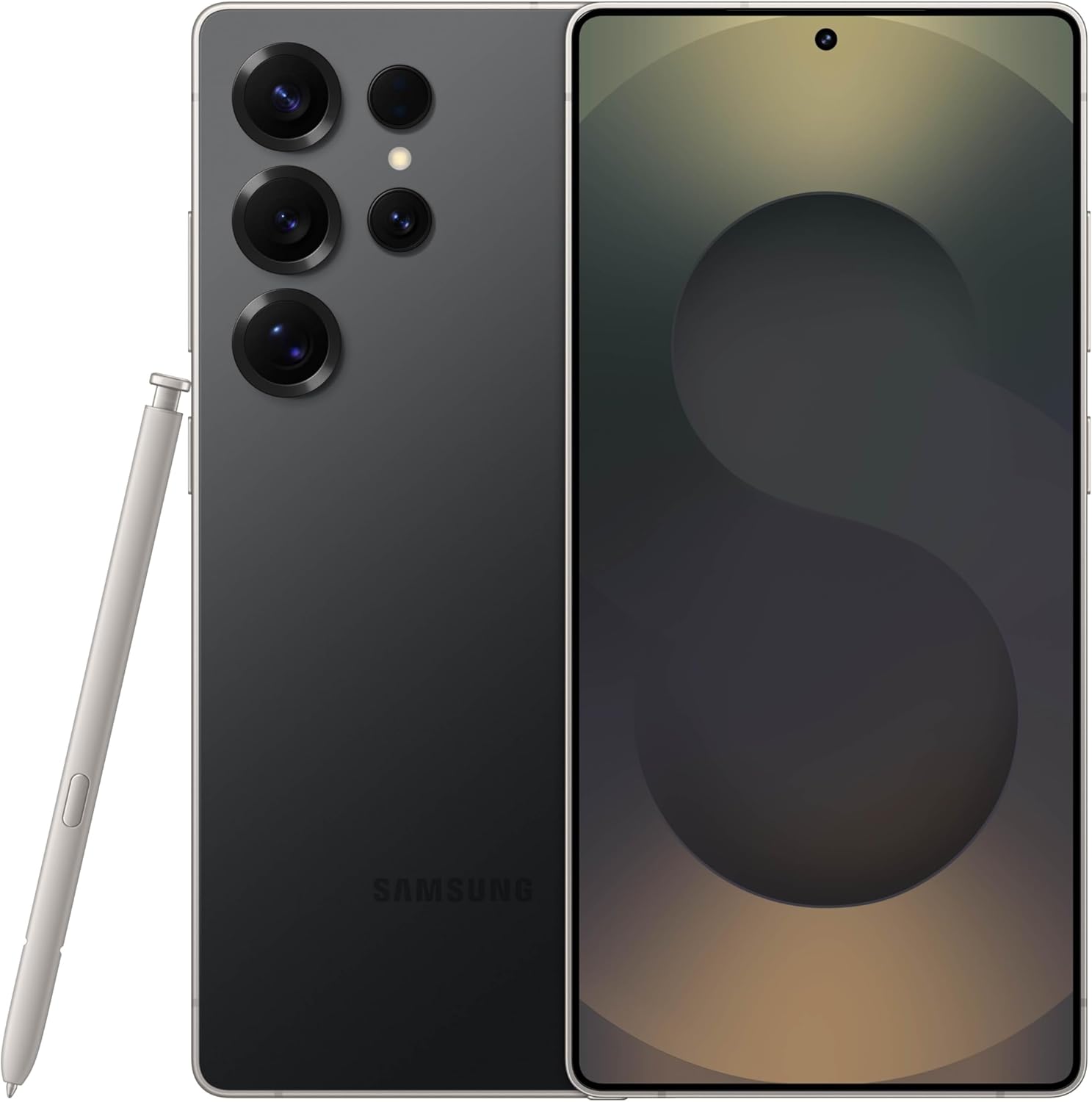 $1,299.99 $694.33 Shipping & Import Fees Deposit to India Details  $10.82 delivery Deliver to India In Stock Quantity: 1 Quantity:1 Add to Cart Buy Now Ships from Amazon.com Sold by Amazon.com Returns 30-day refund/replacement Support Product support incl