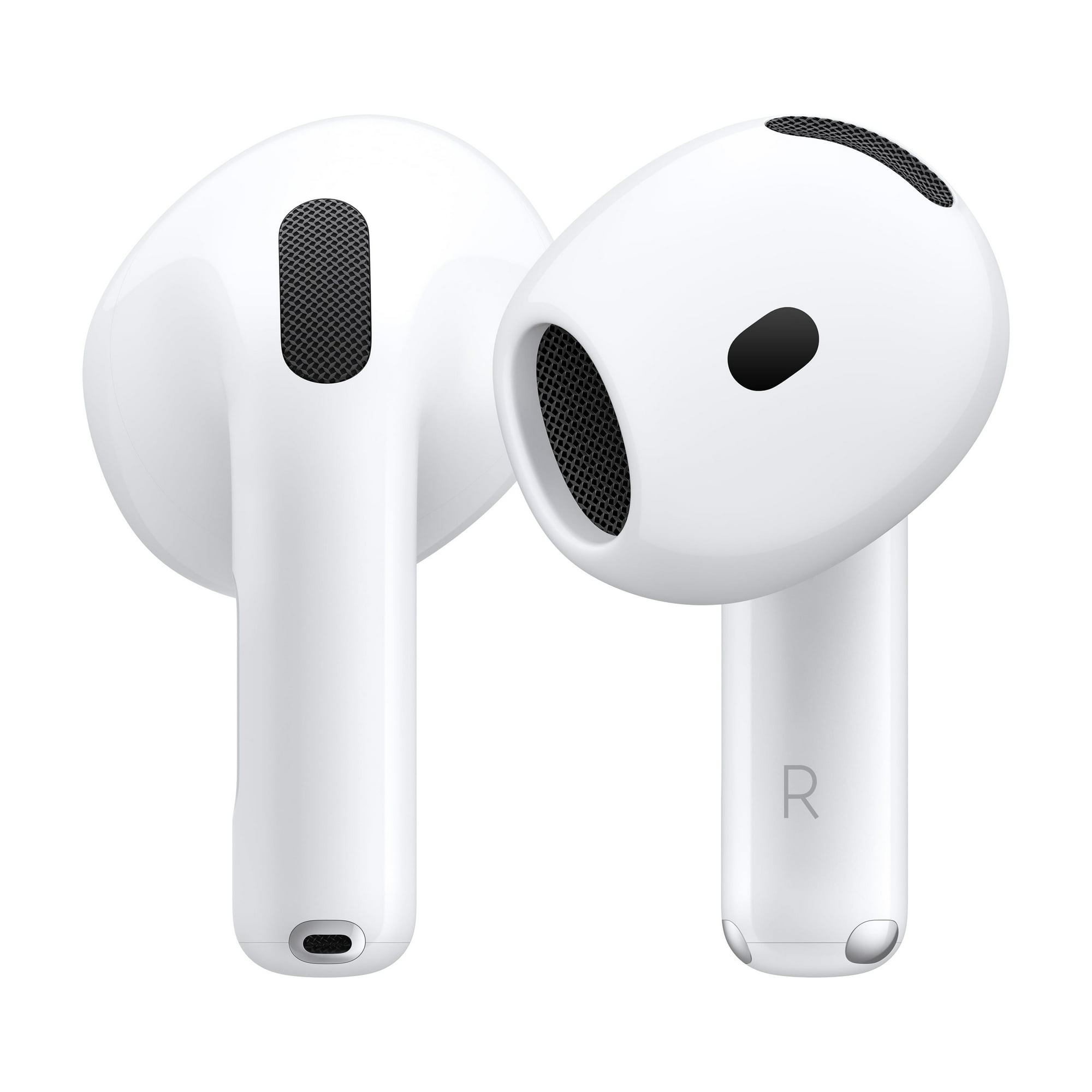 Apple AirPods 4