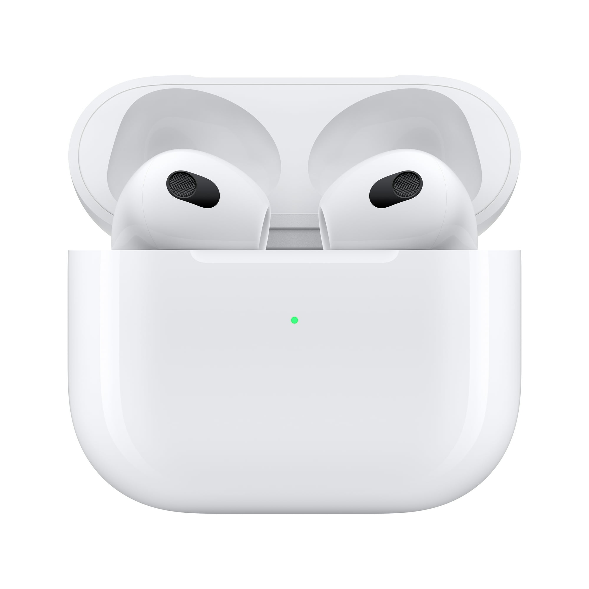 Apple AirPods (3rd Generation)